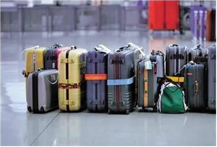 泉州到南郑区行李托运